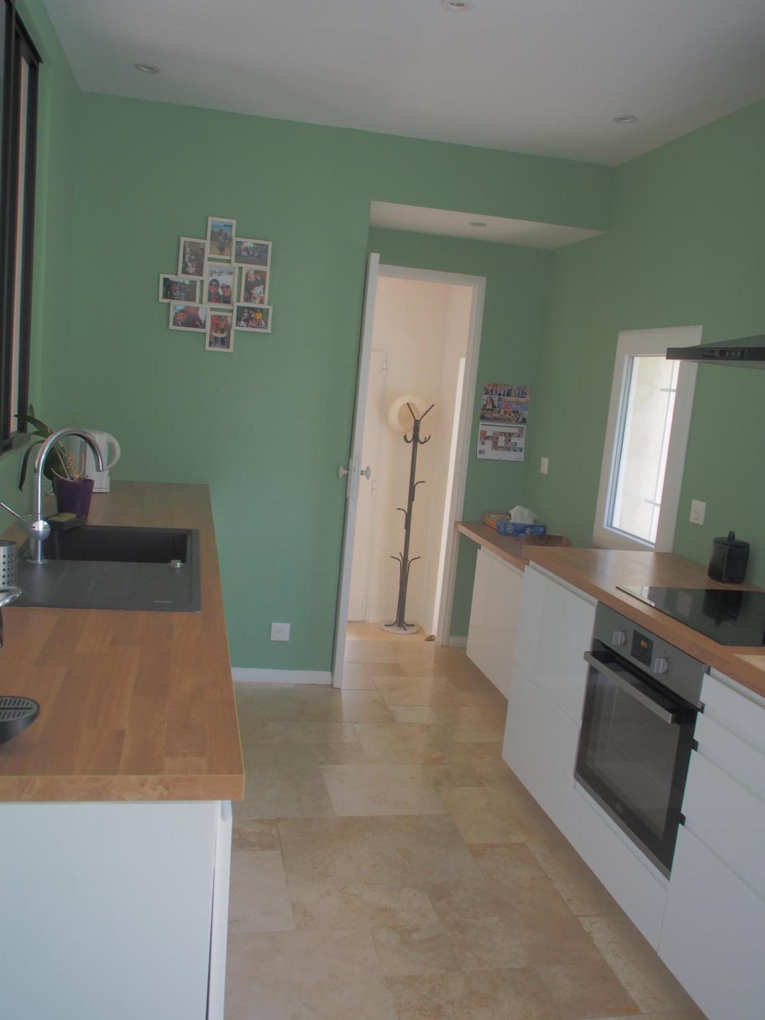 Villa Familiale - Proche Aix En Provence Ventabren Экстерьер фото
