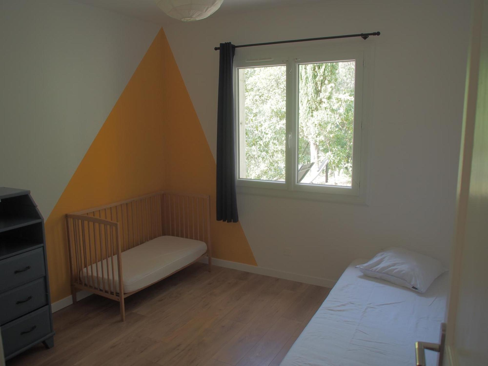 Villa Familiale - Proche Aix En Provence Ventabren Экстерьер фото