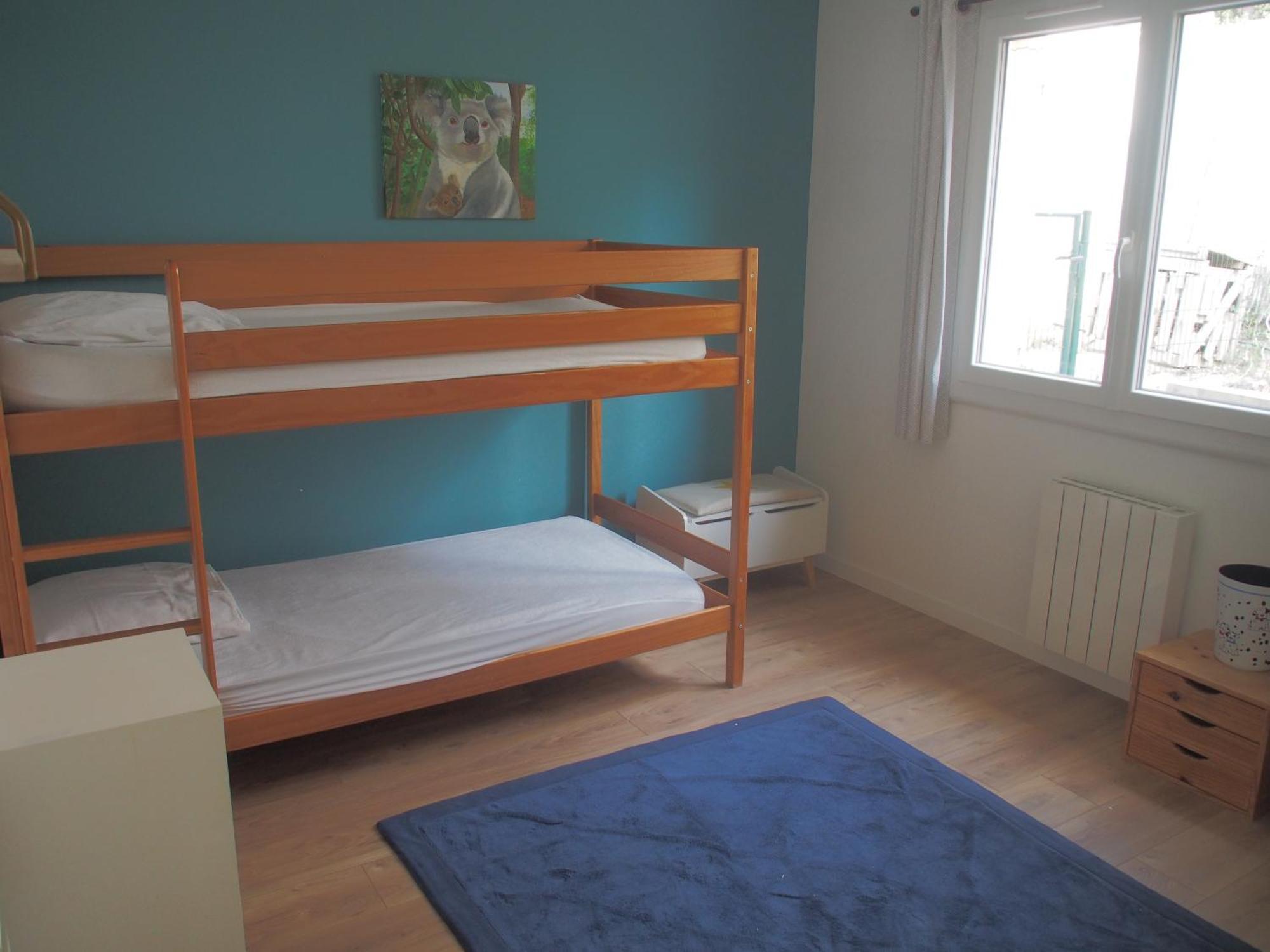 Villa Familiale - Proche Aix En Provence Ventabren Экстерьер фото